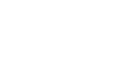 Asteroid