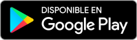 disponible-en-google-play-badge